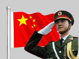 致敬軍人 獻(xiàn)禮八一——奧吉娜“紅之旅 中國勝”獻(xiàn)禮建軍90周年感恩特惠活動八一零點(diǎn)打響！