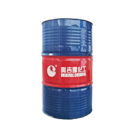 奧吉娜超低電導率冷卻液ULC系列
